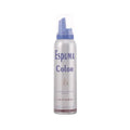 HAIR (150ml)