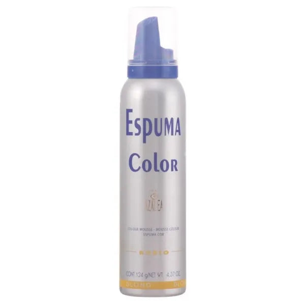 150ml