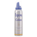 150ml