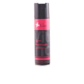150ml