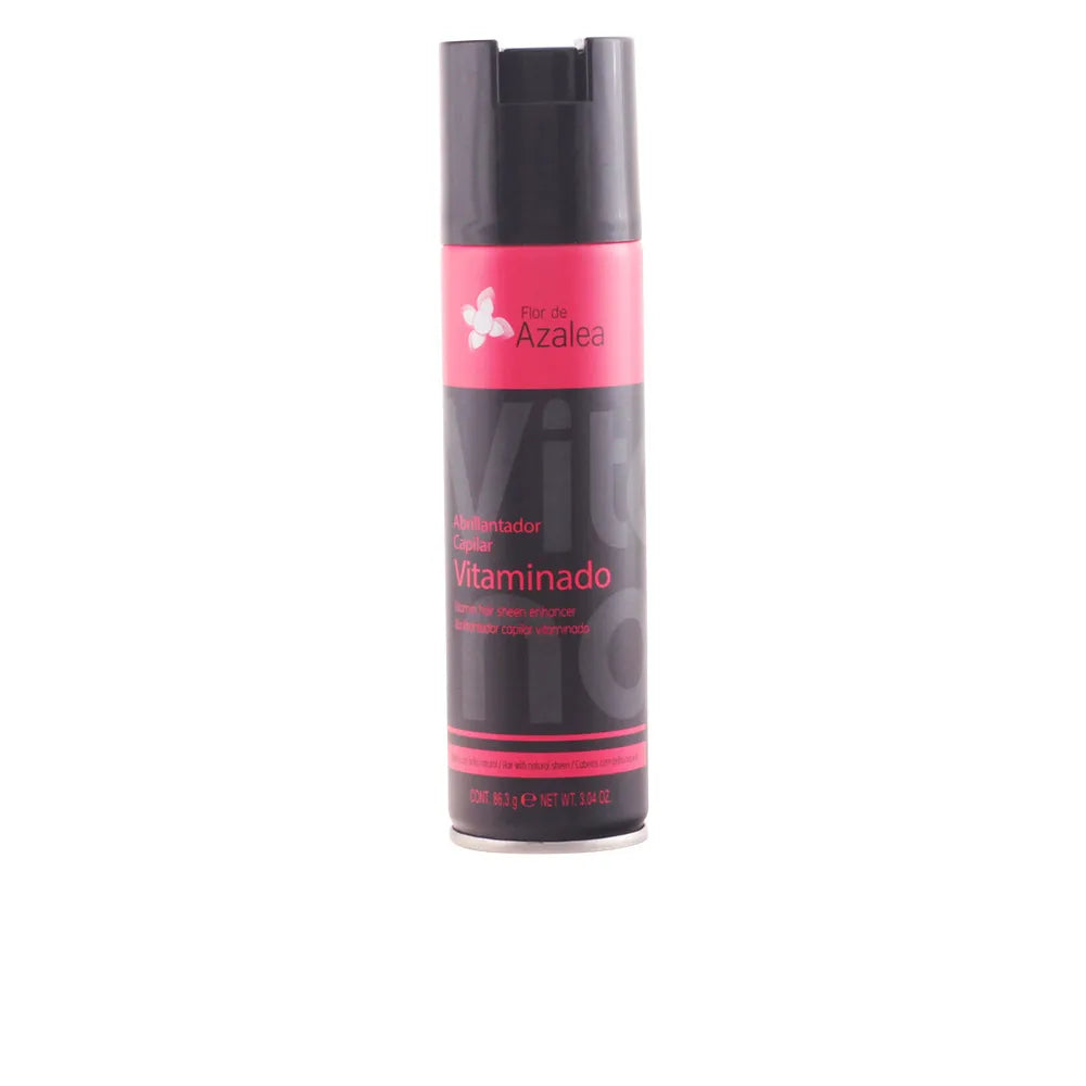 150ml