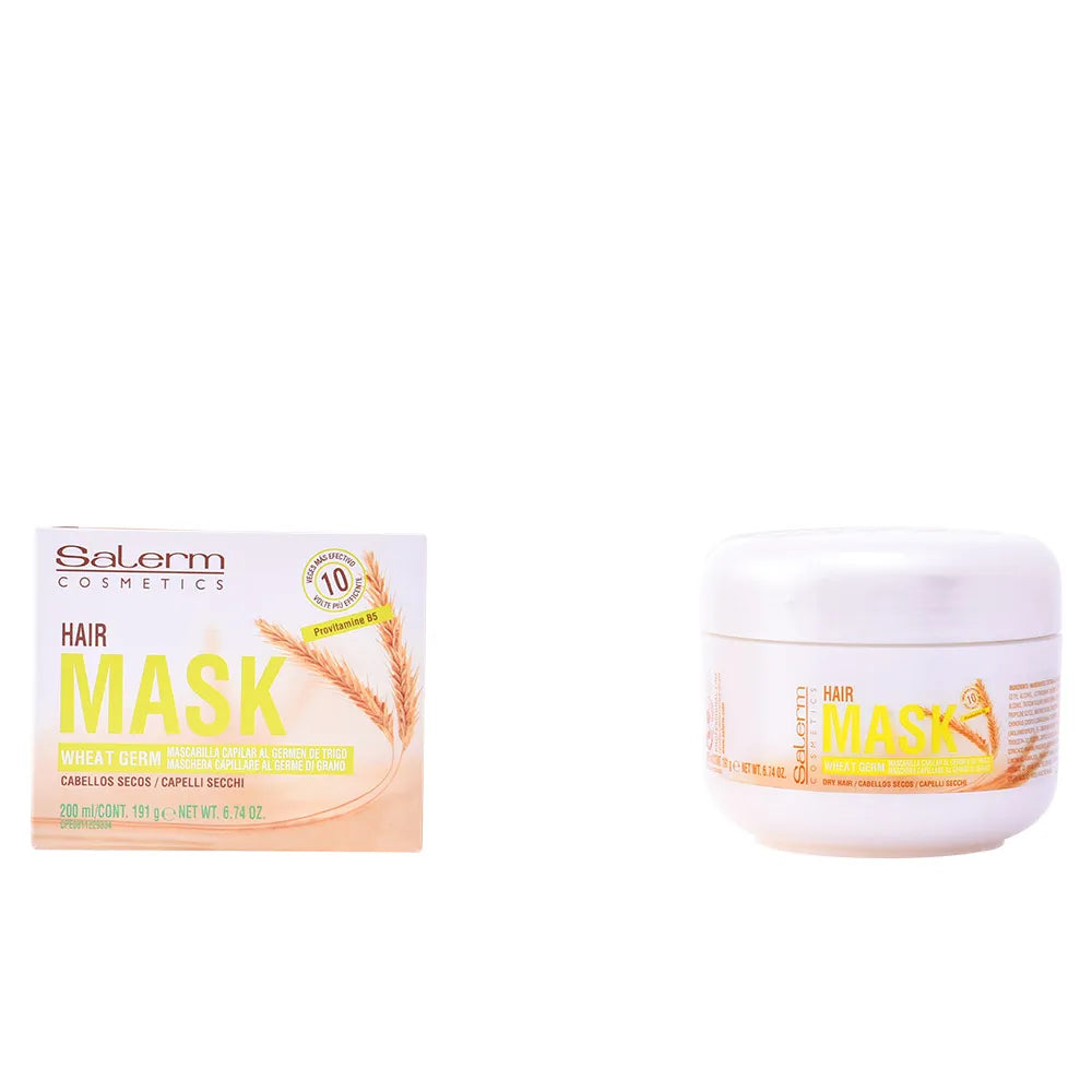 MASK (200ml)