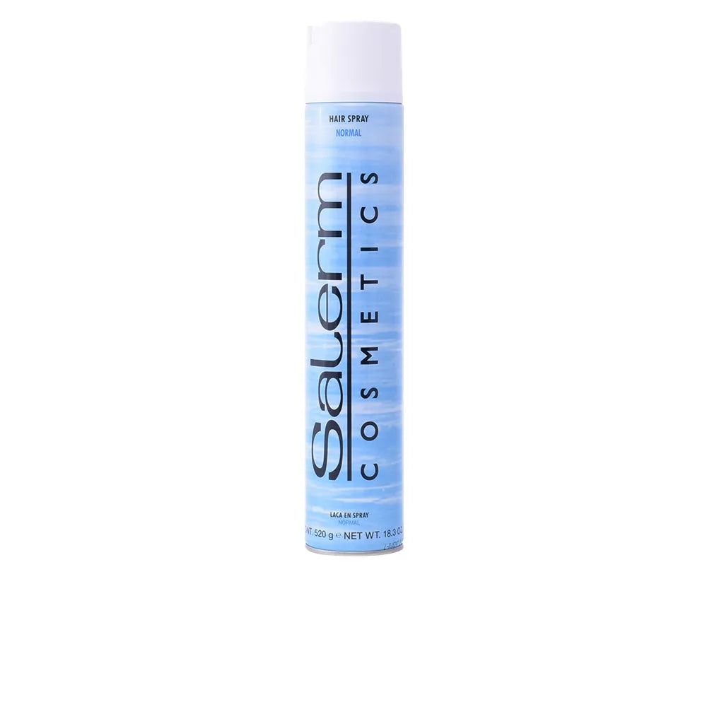 1000ml