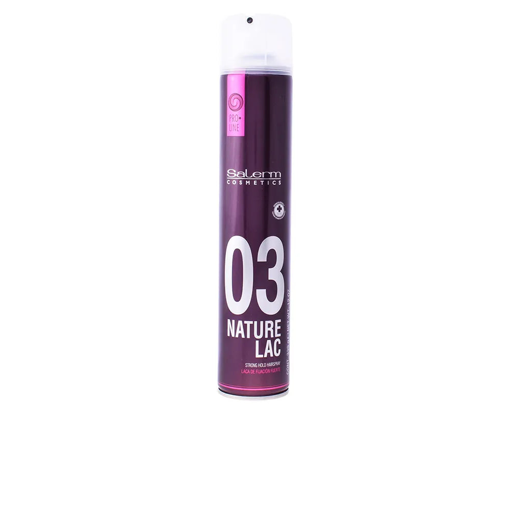 650ml