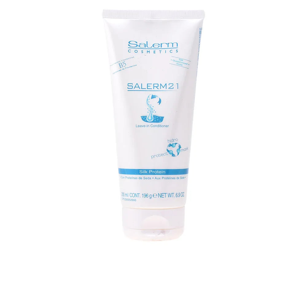 200ml