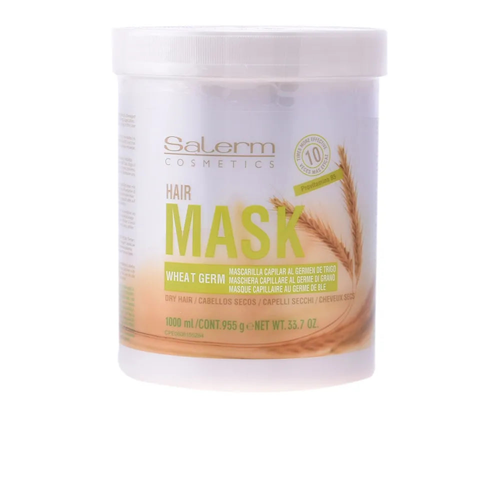 MASK (1000ml)