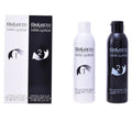 Default