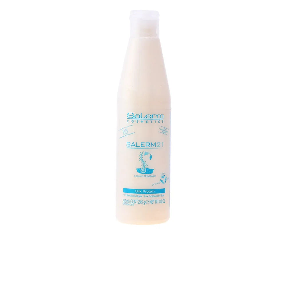 250ml