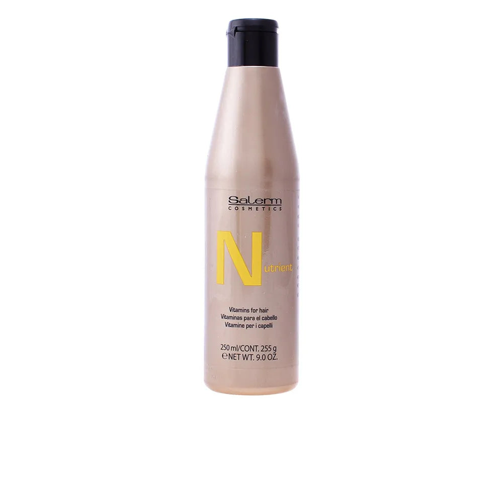 250ml