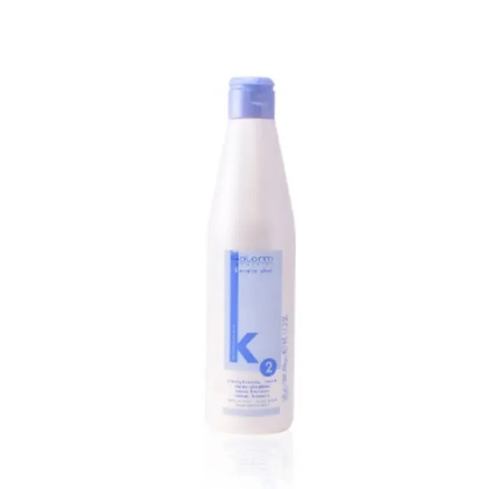 500ml