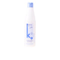 500ml