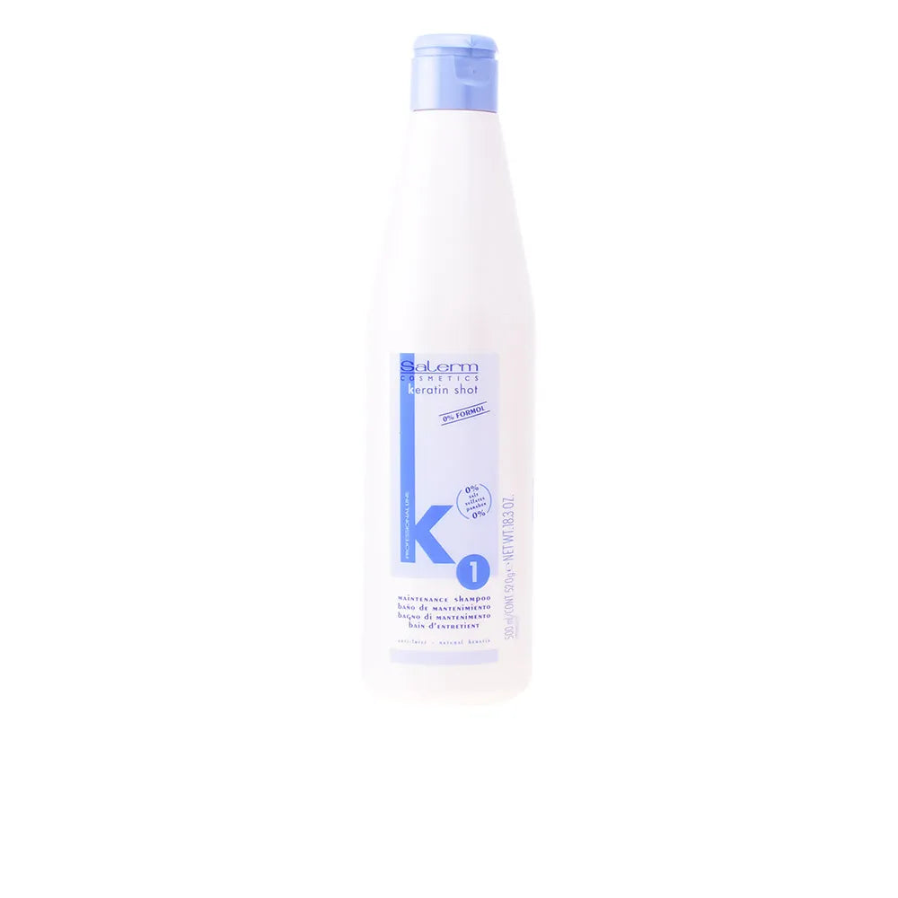 500ml