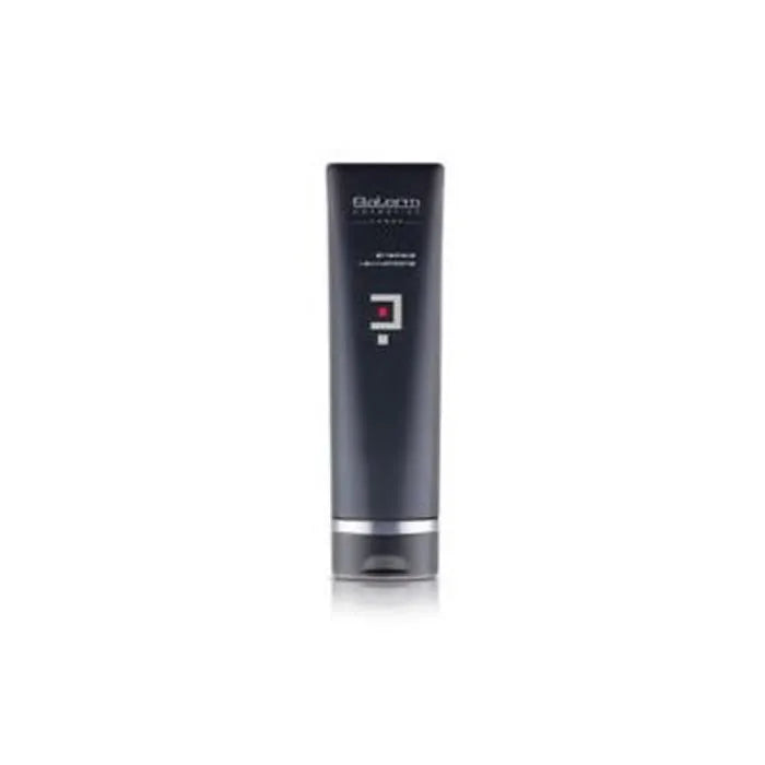250ml