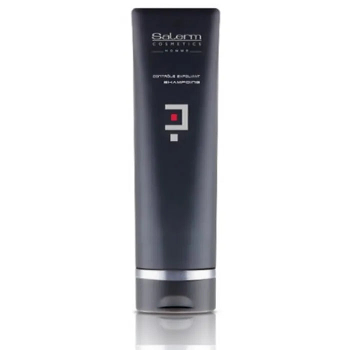 250ml