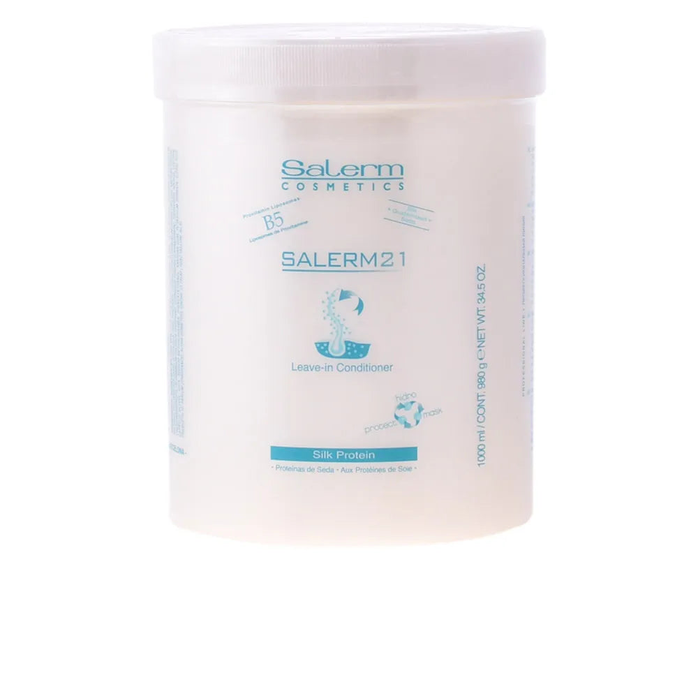 1000ml