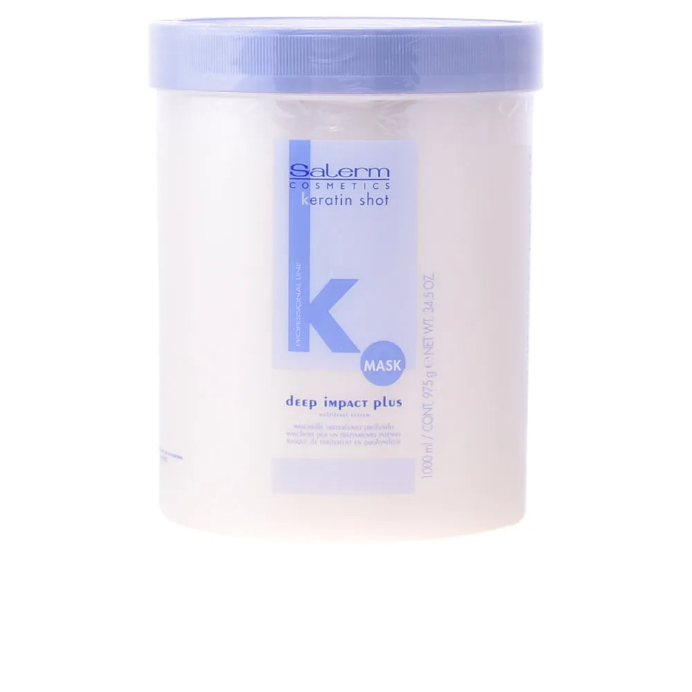 PLUS (1000ml)