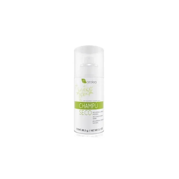 150ml