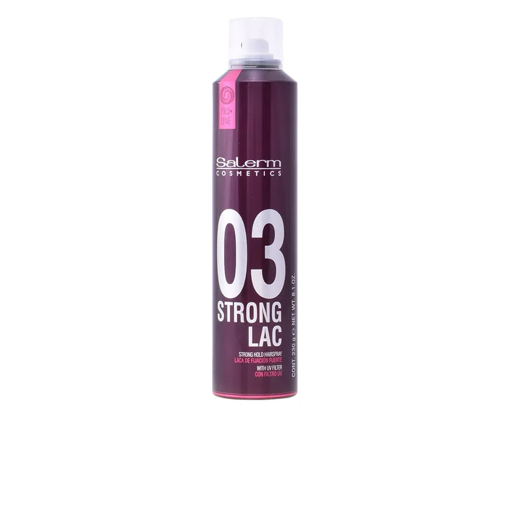 405ml