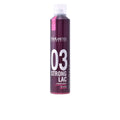405ml