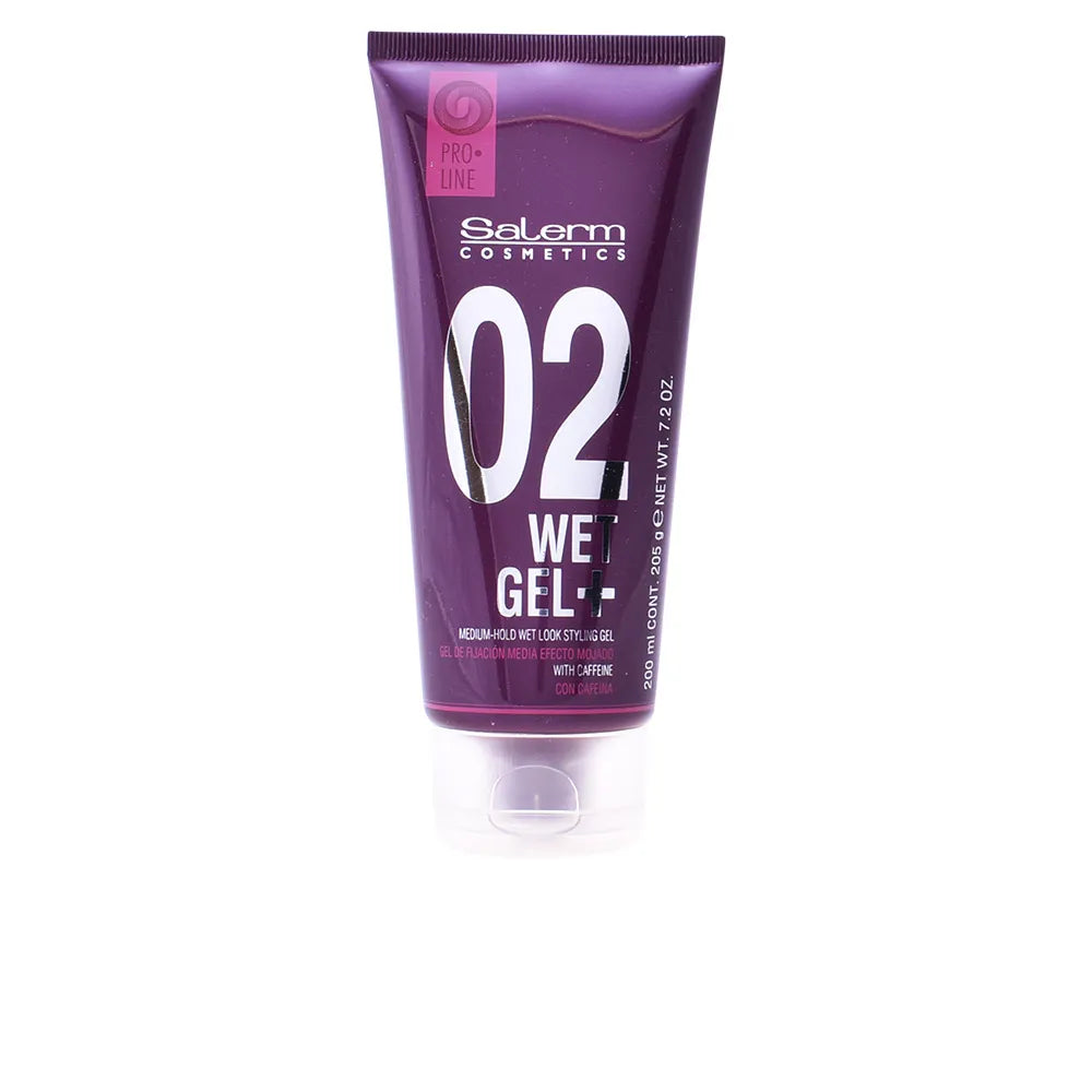 GEL (200ml)