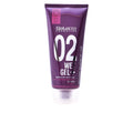 GEL (200ml)