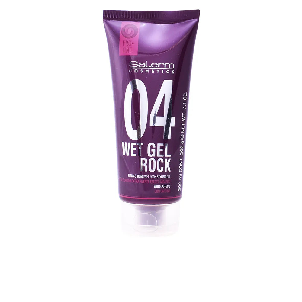 GEL (200ml)