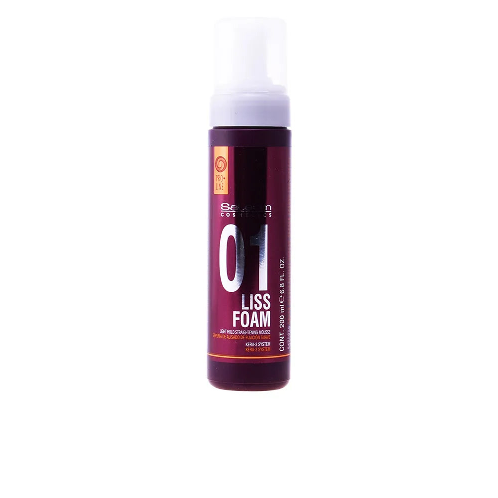 200ml