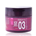 03 (200ml)