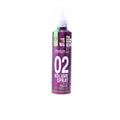 250ml