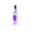 60ml
