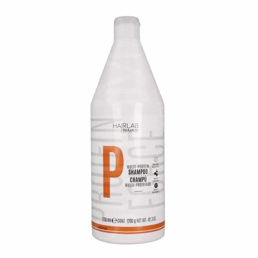 1200ml