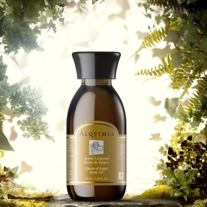 OIL (150ml)
