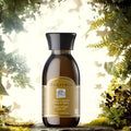 OIL (150ml)