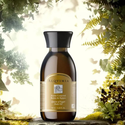 OIL (150ml)