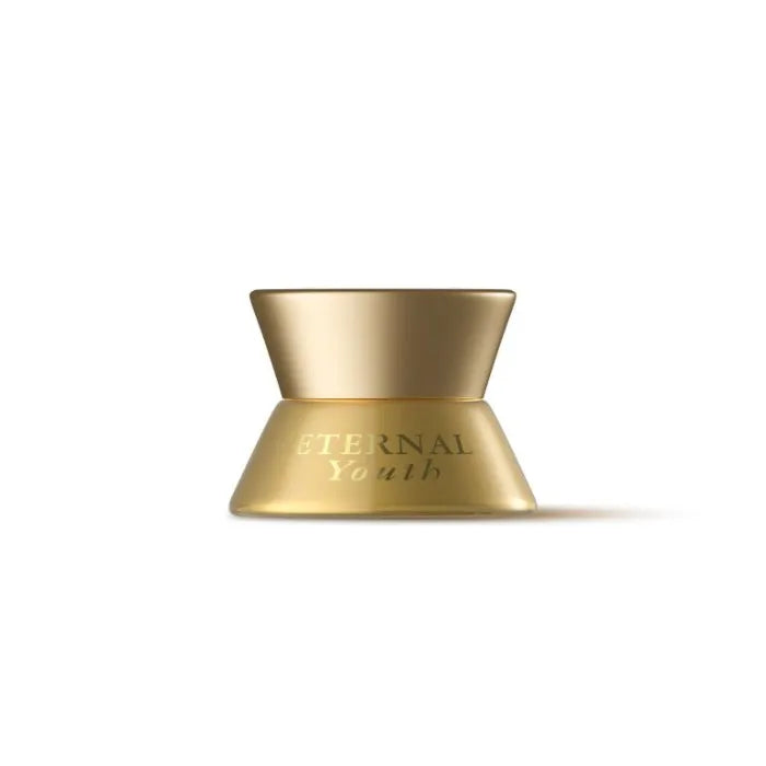 15ml