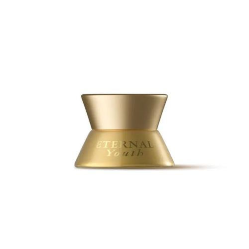 15ml