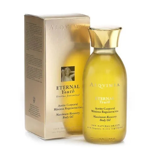 150ml