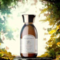 OIL (150ml)