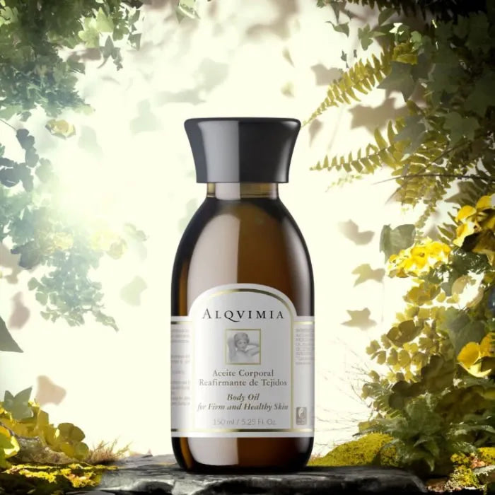 SKIN (150ml)