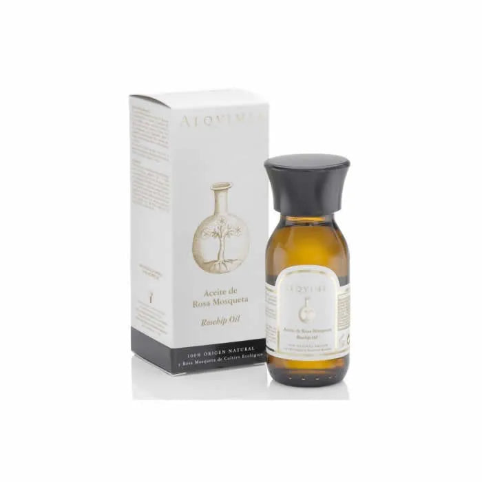 OIL (60ml)