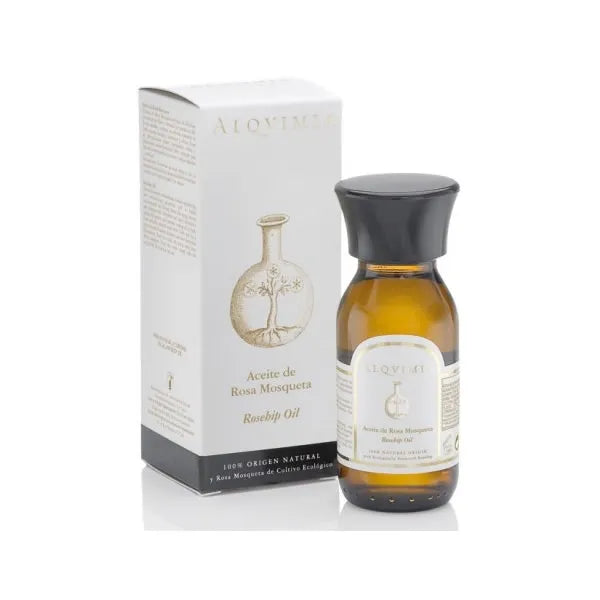 150ml