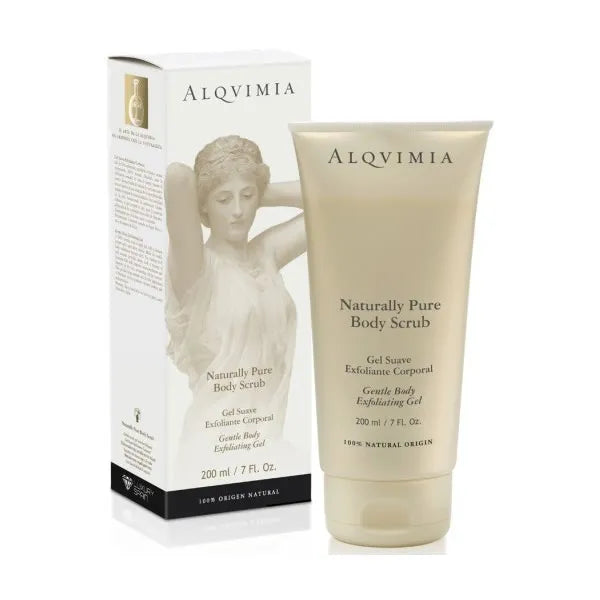 200ml