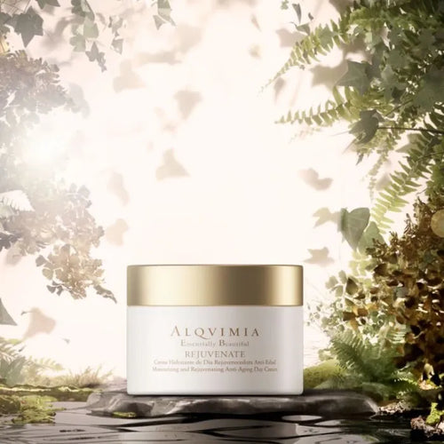 50ml