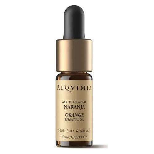 10ml
