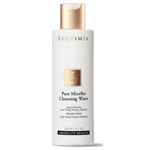 200ml