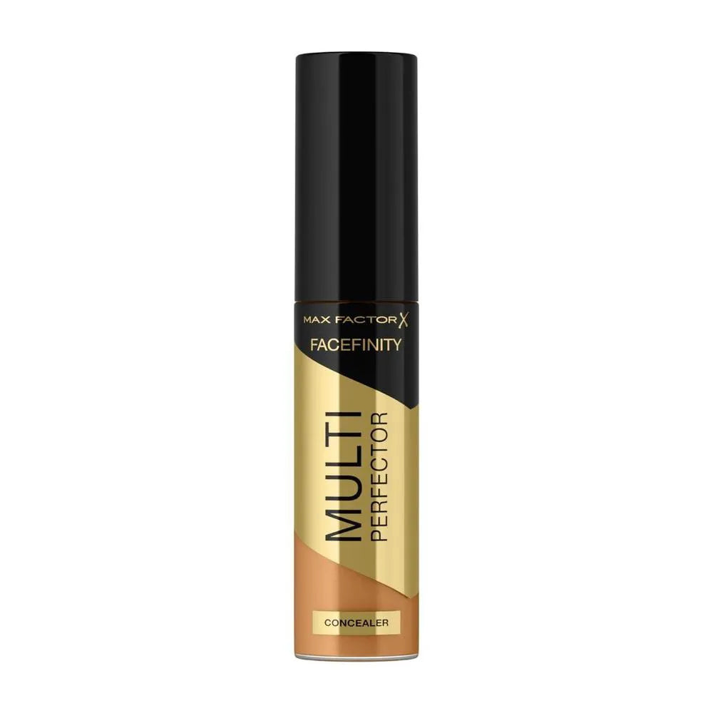 OIL (30ml)