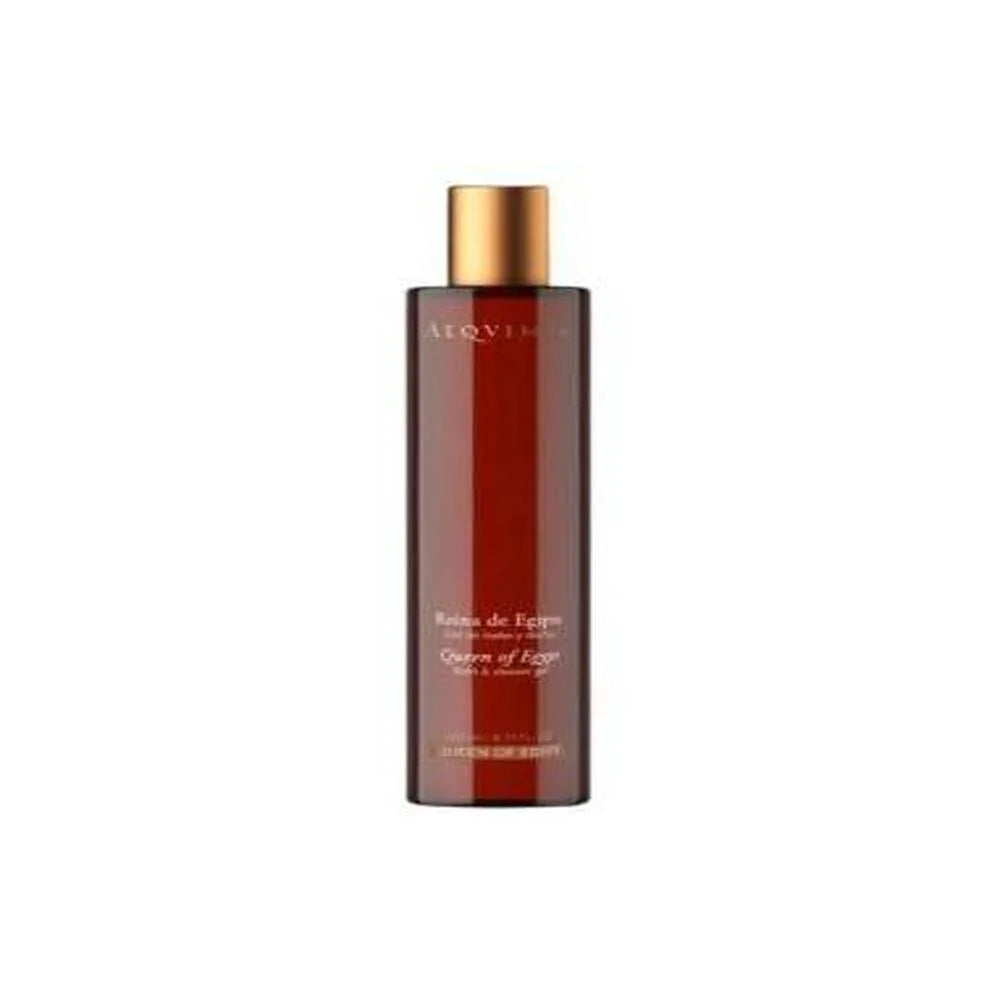 SG (250ml)