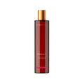 Alqvimia Sensuality Sg 250ml