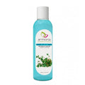 300ml