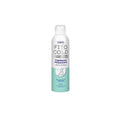 200ml
